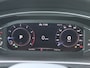 Volkswagen Tiguan 1.5 TSI 150 pk DSG Elegance | Trekhaak | App Connect | Climate Control | StoelVerwarming V + A | Stuurverwarming | Camera | Elektrische Klep |