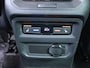 Volkswagen Tiguan 1.5 TSI 150 pk DSG Elegance | Trekhaak | App Connect | Climate Control | StoelVerwarming V + A | Stuurverwarming | Camera | Elektrische Klep |