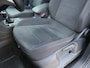 Volkswagen Tiguan 1.5 TSI 150 pk DSG Elegance | Trekhaak | App Connect | Climate Control | StoelVerwarming V + A | Stuurverwarming | Camera | Elektrische Klep |