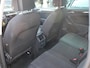 Volkswagen Tiguan 1.5 TSI 150 pk DSG Elegance | Trekhaak | App Connect | Climate Control | StoelVerwarming V + A | Stuurverwarming | Camera | Elektrische Klep |