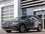 Volkswagen Tiguan 1.5 TSI 150 pk DSG Elegance | Trekhaak | App Connect | Climate Control | StoelVerwarming V + A | Stuurverwarming | Camera | Elektrische Klep |