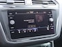 Volkswagen Tiguan 1.5 TSI 150 pk DSG Elegance | Trekhaak | App Connect | Climate Control | StoelVerwarming V + A | Stuurverwarming | Camera | Elektrische Klep |