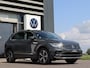 Volkswagen Tiguan 1.5 TSI 150 pk DSG Elegance | Trekhaak | App Connect | Climate Control | StoelVerwarming V + A | Stuurverwarming | Camera | Elektrische Klep |