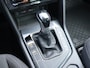 Volkswagen Tiguan 1.5 TSI 150 pk DSG Elegance | Trekhaak | App Connect | Climate Control | StoelVerwarming V + A | Stuurverwarming | Camera | Elektrische Klep |