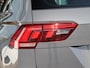 Volkswagen Tiguan 1.5 TSI 150 pk DSG Elegance | Trekhaak | App Connect | Climate Control | StoelVerwarming V + A | Stuurverwarming | Camera | Elektrische Klep |