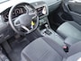 Volkswagen Tiguan 1.5 TSI 150 pk DSG Elegance | Trekhaak | App Connect | Climate Control | StoelVerwarming V + A | Stuurverwarming | Camera | Elektrische Klep |