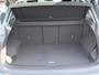 Volkswagen Tiguan 1.5 TSI 150 pk DSG Elegance | Trekhaak | App Connect | Climate Control | StoelVerwarming V + A | Stuurverwarming | Camera | Elektrische Klep |