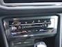 Volkswagen Tiguan 1.5 TSI 150 pk DSG Elegance | Trekhaak | App Connect | Climate Control | StoelVerwarming V + A | Stuurverwarming | Camera | Elektrische Klep |