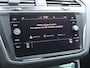 Volkswagen Tiguan 1.5 TSI 150 pk DSG Elegance | Trekhaak | App Connect | Climate Control | StoelVerwarming V + A | Stuurverwarming | Camera | Elektrische Klep |