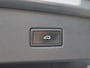 Volkswagen Tiguan 1.5 TSI 150 pk DSG Elegance | Trekhaak | App Connect | Climate Control | StoelVerwarming V + A | Stuurverwarming | Camera | Elektrische Klep |