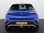 Opel Mokka 1.2 Turbo 130Pk Elegance | Trekhaak afnb. | Dodehoek sensoren | Camera | Navi | Prijs Rijklaar!!