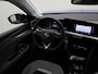 Opel Mokka 1.2 Turbo 130Pk Elegance | Trekhaak afnb. | Dodehoek sensoren | Camera | Navi | Prijs Rijklaar!!