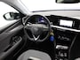 Opel Mokka 1.2 Turbo 130Pk Elegance | Trekhaak afnb. | Dodehoek sensoren | Camera | Navi | Prijs Rijklaar!!