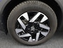 Opel Mokka 1.2 Turbo 130Pk Elegance | Trekhaak afnb. | Dodehoek sensoren | Camera | Navi | Prijs Rijklaar!!