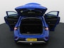Opel Mokka 1.2 Turbo 130Pk Elegance | Trekhaak afnb. | Dodehoek sensoren | Camera | Navi | Prijs Rijklaar!!