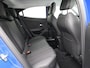 Opel Mokka 1.2 Turbo 130Pk Elegance | Trekhaak afnb. | Dodehoek sensoren | Camera | Navi | Prijs Rijklaar!!