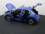 Opel Mokka 1.2 Turbo 130Pk Elegance | Trekhaak afnb. | Dodehoek sensoren | Camera | Navi | Prijs Rijklaar!!
