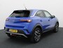 Opel Mokka 1.2 Turbo 130Pk Elegance | Trekhaak afnb. | Dodehoek sensoren | Camera | Navi | Prijs Rijklaar!!