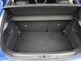 Opel Mokka 1.2 Turbo 130Pk Elegance | Trekhaak afnb. | Dodehoek sensoren | Camera | Navi | Prijs Rijklaar!!