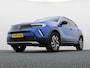 Opel Mokka 1.2 Turbo 130Pk Elegance | Trekhaak afnb. | Dodehoek sensoren | Camera | Navi | Prijs Rijklaar!!