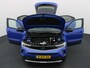 Opel Mokka 1.2 Turbo 130Pk Elegance | Trekhaak afnb. | Dodehoek sensoren | Camera | Navi | Prijs Rijklaar!!