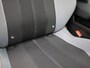 Opel Mokka 1.2 Turbo 130Pk Elegance | Trekhaak afnb. | Dodehoek sensoren | Camera | Navi | Prijs Rijklaar!!