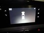 Opel Mokka 1.2 Turbo 130Pk Elegance | Trekhaak afnb. | Dodehoek sensoren | Camera | Navi | Prijs Rijklaar!!