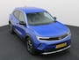 Opel Mokka 1.2 Turbo 130Pk Elegance | Trekhaak afnb. | Dodehoek sensoren | Camera | Navi | Prijs Rijklaar!!