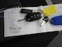 Opel Mokka 1.2 Turbo 130Pk Elegance | Trekhaak afnb. | Dodehoek sensoren | Camera | Navi | Prijs Rijklaar!!