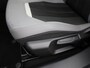 Opel Mokka 1.2 Turbo 130Pk Elegance | Trekhaak afnb. | Dodehoek sensoren | Camera | Navi | Prijs Rijklaar!!
