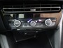 Opel Mokka 1.2 Turbo 130Pk Elegance | Trekhaak afnb. | Dodehoek sensoren | Camera | Navi | Prijs Rijklaar!!