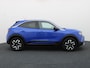 Opel Mokka 1.2 Turbo 130Pk Elegance | Trekhaak afnb. | Dodehoek sensoren | Camera | Navi | Prijs Rijklaar!!