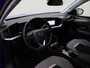 Opel Mokka 1.2 Turbo 130Pk Elegance | Trekhaak afnb. | Dodehoek sensoren | Camera | Navi | Prijs Rijklaar!!