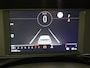 Opel Mokka 1.2 Turbo 130Pk Elegance | Trekhaak afnb. | Dodehoek sensoren | Camera | Navi | Prijs Rijklaar!!