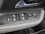 Opel Mokka 1.2 Turbo 130Pk Elegance | Trekhaak afnb. | Dodehoek sensoren | Camera | Navi | Prijs Rijklaar!!