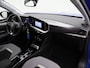 Opel Mokka 1.2 Turbo 130Pk Elegance | Trekhaak afnb. | Dodehoek sensoren | Camera | Navi | Prijs Rijklaar!!