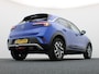 Opel Mokka 1.2 Turbo 130Pk Elegance | Trekhaak afnb. | Dodehoek sensoren | Camera | Navi | Prijs Rijklaar!!