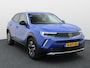 Opel Mokka 1.2 Turbo 130Pk Elegance | Trekhaak afnb. | Dodehoek sensoren | Camera | Navi | Prijs Rijklaar!!