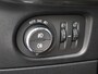 Opel Mokka 1.2 Turbo 130Pk Elegance | Trekhaak afnb. | Dodehoek sensoren | Camera | Navi | Prijs Rijklaar!!