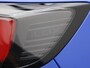 Opel Mokka 1.2 Turbo 130Pk Elegance | Trekhaak afnb. | Dodehoek sensoren | Camera | Navi | Prijs Rijklaar!!