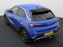 Opel Mokka 1.2 Turbo 130Pk Elegance | Trekhaak afnb. | Dodehoek sensoren | Camera | Navi | Prijs Rijklaar!!