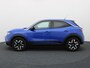 Opel Mokka 1.2 Turbo 130Pk Elegance | Trekhaak afnb. | Dodehoek sensoren | Camera | Navi | Prijs Rijklaar!!