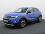 Opel Mokka 1.2 Turbo 130Pk Elegance | Trekhaak afnb. | Dodehoek sensoren | Camera | Navi | Prijs Rijklaar!!
