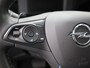 Opel Mokka 1.2 Turbo 130Pk Elegance | Trekhaak afnb. | Dodehoek sensoren | Camera | Navi | Prijs Rijklaar!!