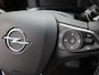 Opel Mokka 1.2 Turbo 130Pk Elegance | Trekhaak afnb. | Dodehoek sensoren | Camera | Navi | Prijs Rijklaar!!