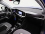 Opel Mokka 1.2 Turbo 130Pk Elegance | Trekhaak afnb. | Dodehoek sensoren | Camera | Navi | Prijs Rijklaar!!