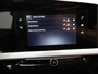 Opel Mokka 1.2 Turbo 130Pk Elegance | Trekhaak afnb. | Dodehoek sensoren | Camera | Navi | Prijs Rijklaar!!