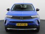 Opel Mokka 1.2 Turbo 130Pk Elegance | Trekhaak afnb. | Dodehoek sensoren | Camera | Navi | Prijs Rijklaar!!