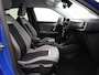 Opel Mokka 1.2 Turbo 130Pk Elegance | Trekhaak afnb. | Dodehoek sensoren | Camera | Navi | Prijs Rijklaar!!