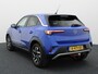 Opel Mokka 1.2 Turbo 130Pk Elegance | Trekhaak afnb. | Dodehoek sensoren | Camera | Navi | Prijs Rijklaar!!